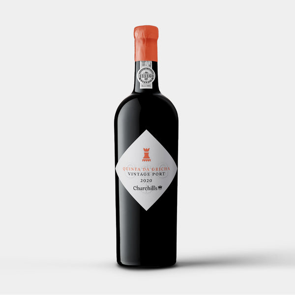 Churchills-Quinta-Da-Gricha-